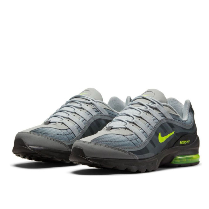 Nike Basket Nike Air Max VG-R