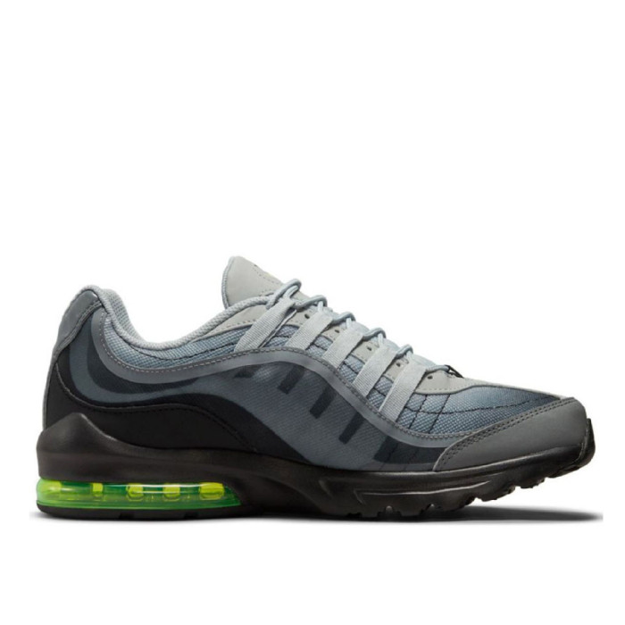 Nike Basket Nike Air Max VG-R