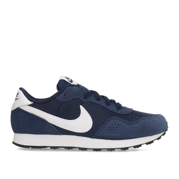 Nike Basket Junior Nike MD VALIANT