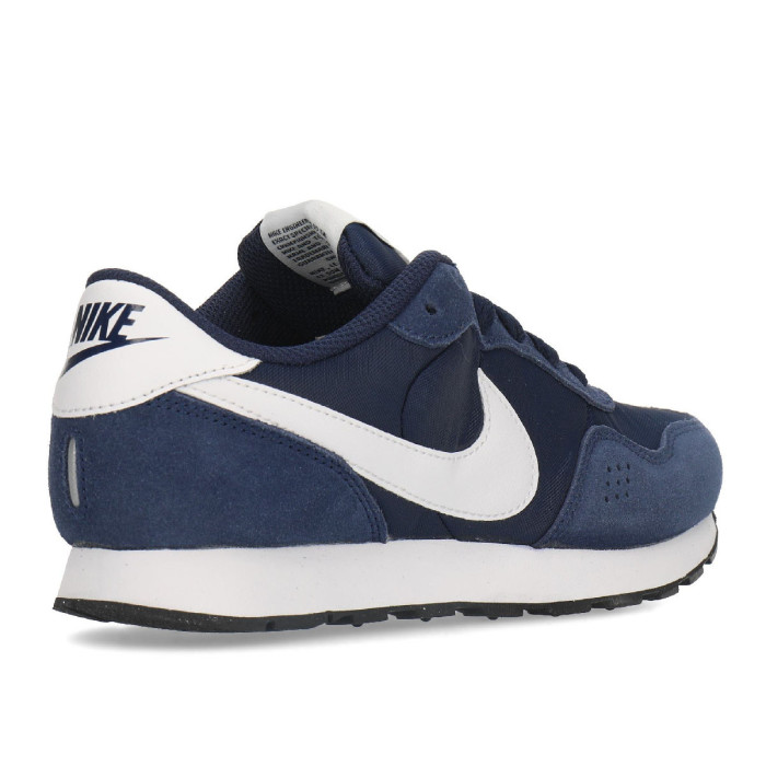 Nike Basket Junior Nike MD VALIANT