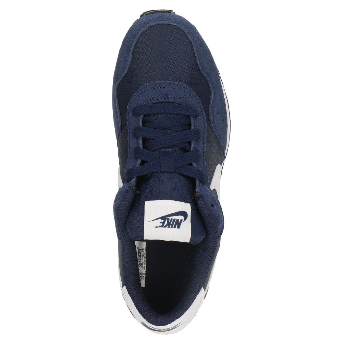 Nike Basket Junior Nike MD VALIANT