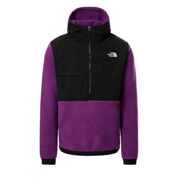 The North Face Blouson The North Face DENALI 2 ANORAK