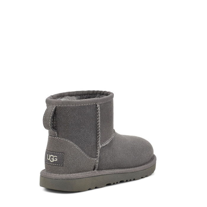 UGG Boots UGG CLASSIC MINI II