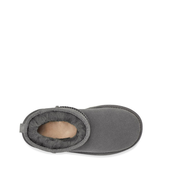 UGG Boots UGG CLASSIC MINI II