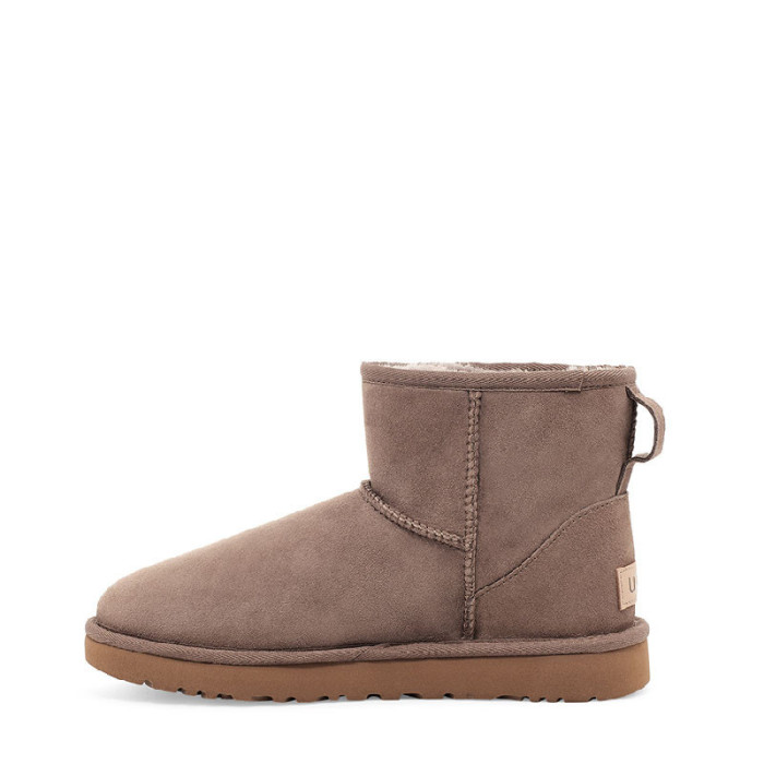UGG Botte UGG CLASSIC MINI II