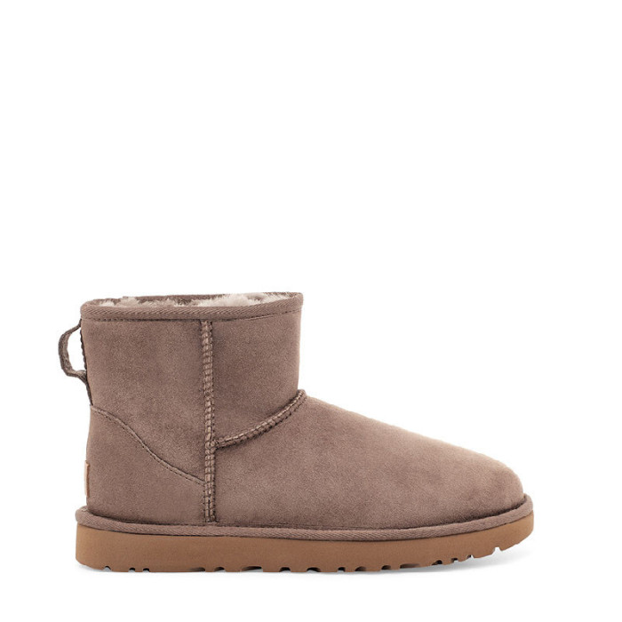 UGG Botte UGG CLASSIC MINI II