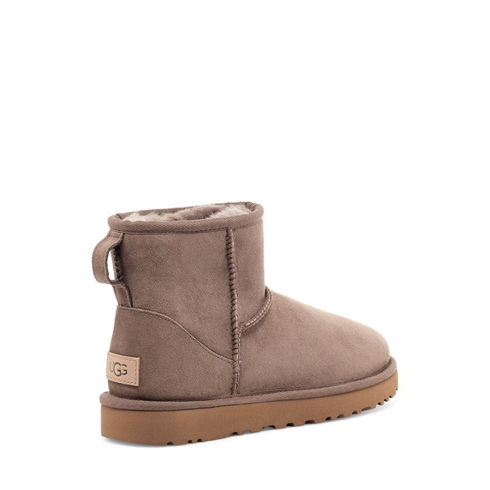 UGG Botte UGG CLASSIC MINI II