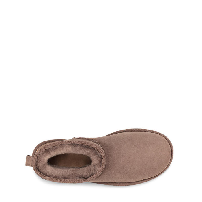 UGG Botte UGG CLASSIC MINI II