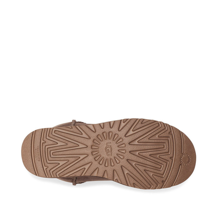 UGG Botte UGG CLASSIC MINI II