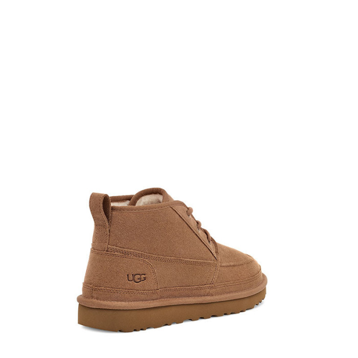 UGG Boots UGG NEUMEL MOC