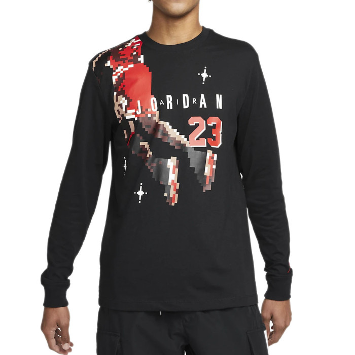 Nike Sweat Nike AIR JORDAN HOLLIDAY