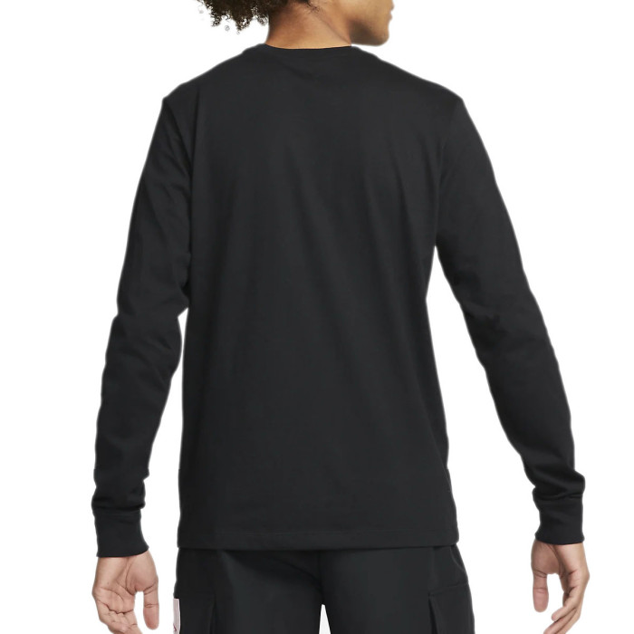 Nike Sweat Nike AIR JORDAN HOLLIDAY