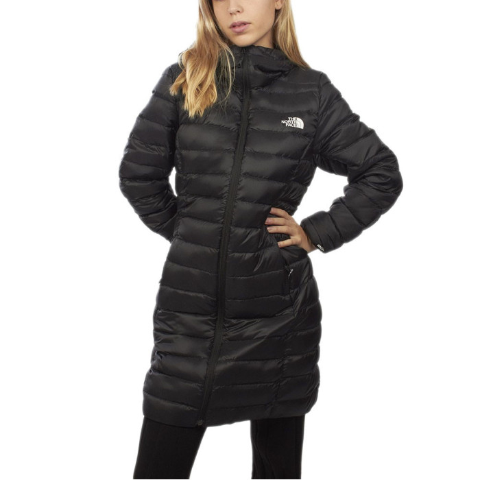 The North Face Doudoune The North Face RESOLVE