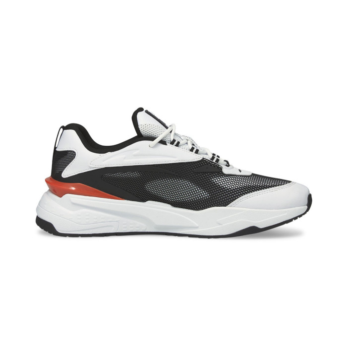 Puma Basket Puma RS FAST TECH