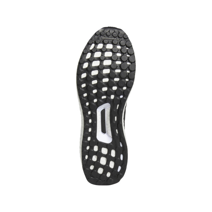 Adidas Originals Basket adidas Originals ULTRABOOST 4.0 DNA