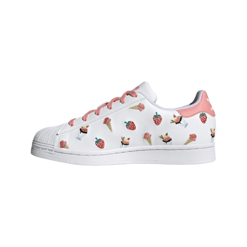 Adidas Originals Basket adidas Originals SUPERSTAR Adidas Originals Basket adidas Originals SUPERSTAR