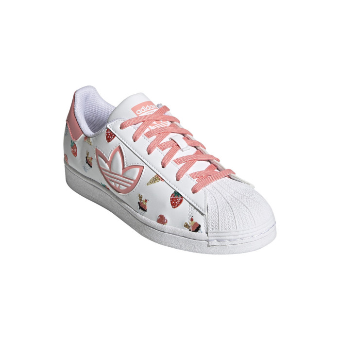 Basket adidas Originals...