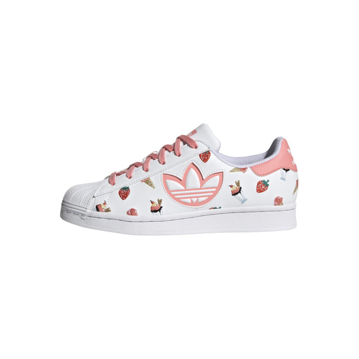 Adidas Originals Basket adidas Originals SUPERSTAR