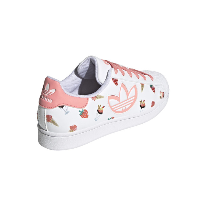 Adidas Originals Basket adidas Originals SUPERSTAR