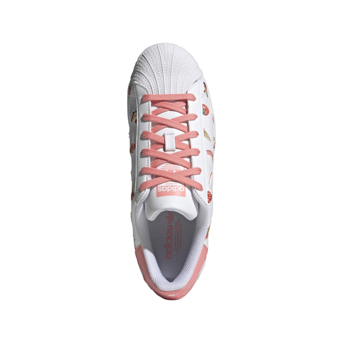 Adidas Originals Basket adidas Originals SUPERSTAR