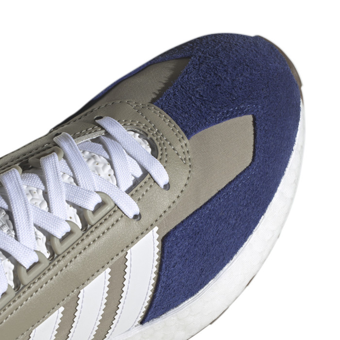Adidas Originals Basket adidas Originals RETROPY E5