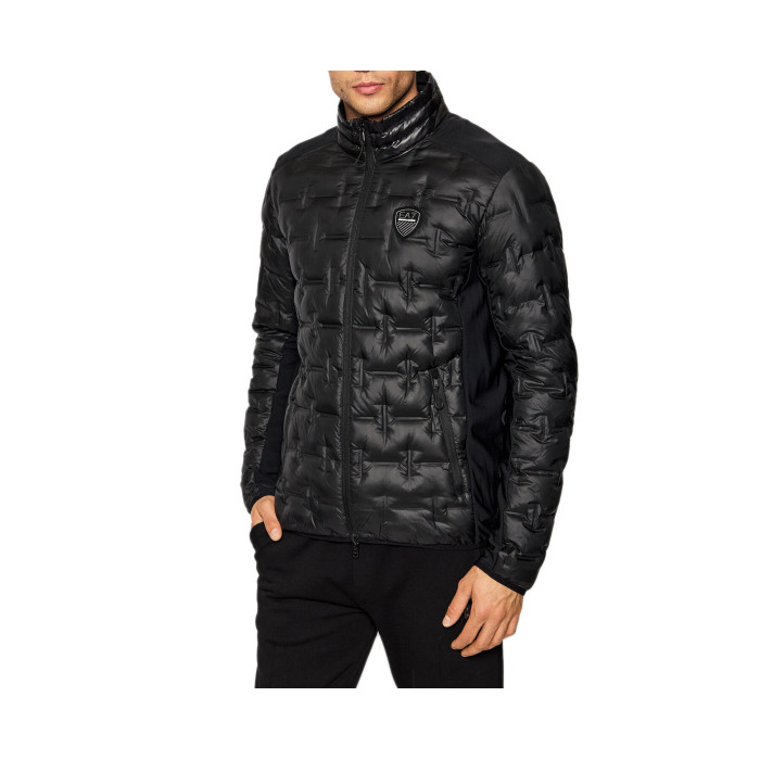EA7 Emporio Armani Doudoune EA7 Emporio Armani