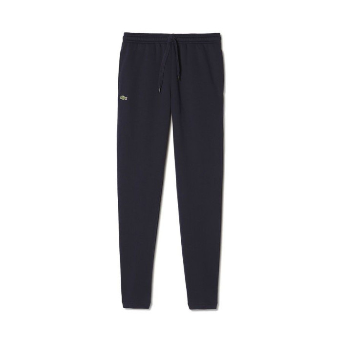 Lacoste Pantalon de survêtement Lacoste - XH7611-00166