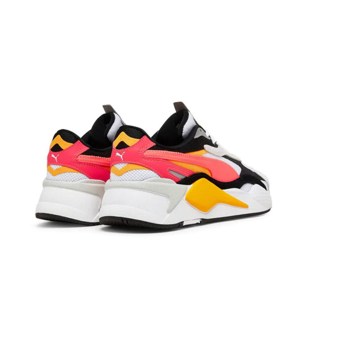 Puma Basket Puma RS-X3 PUZZLE