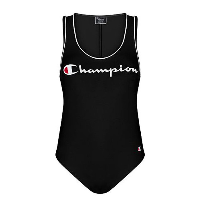 Champion Body Champion