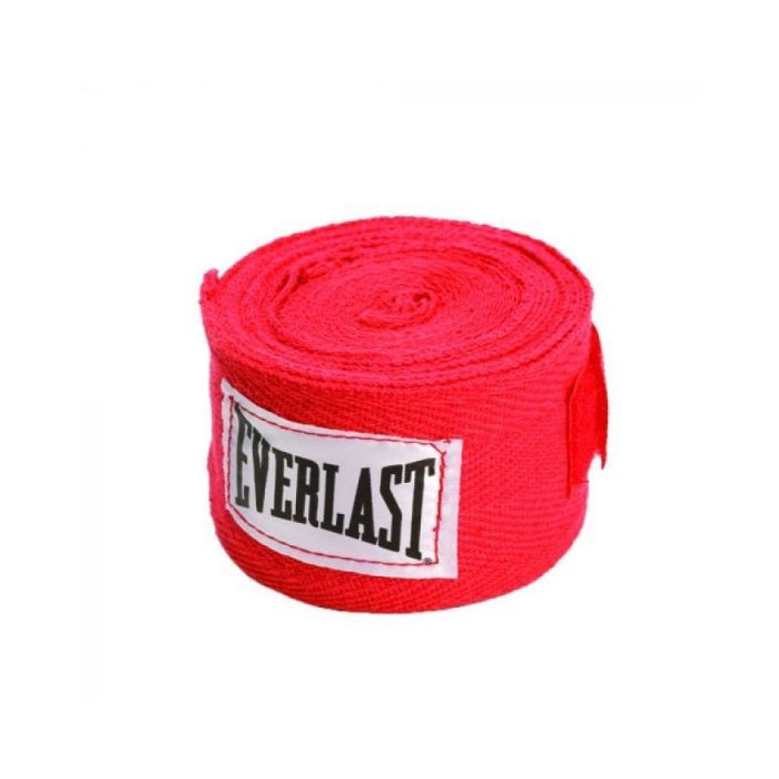 Everlast Bandages de boxe Everlast