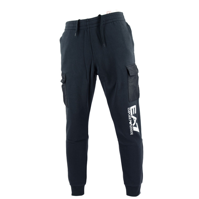 EA7 Emporio Armani Pantalon de survêtement EA7 Emporio Armani