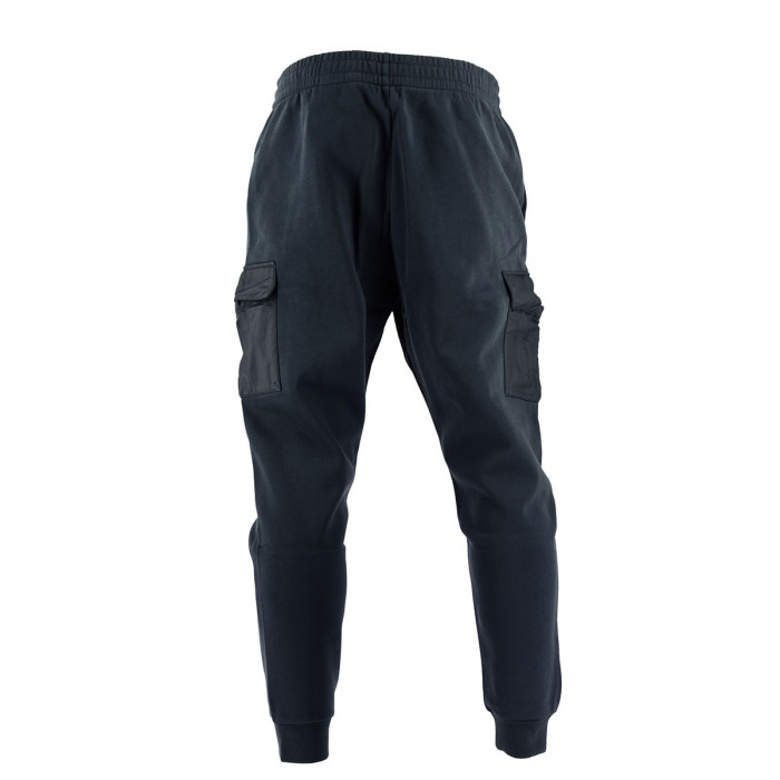 EA7 Emporio Armani Pantalon de survêtement EA7 Emporio Armani