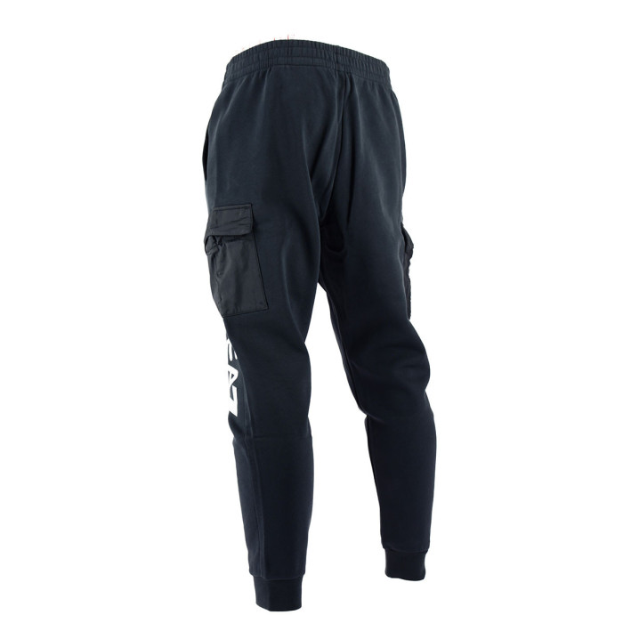 EA7 Emporio Armani Pantalon de survêtement EA7 Emporio Armani