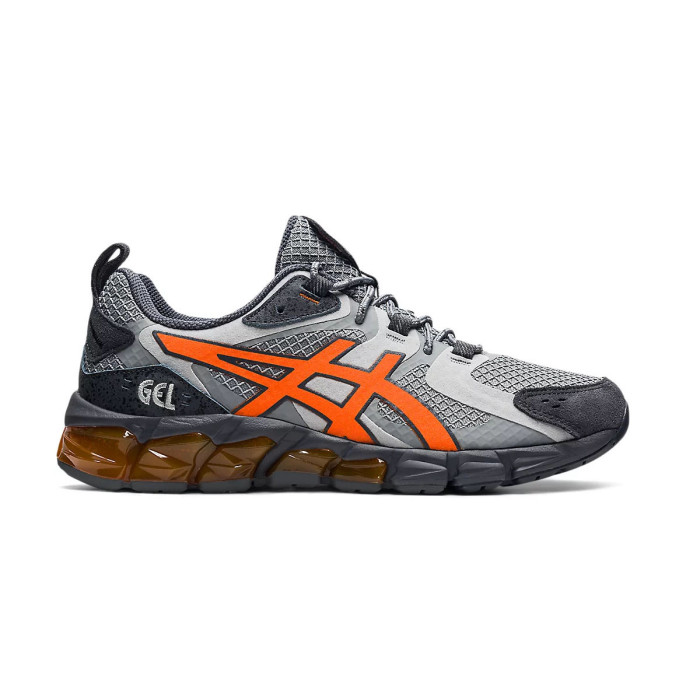 Asics Basket Asics GEL QUANTUM 180