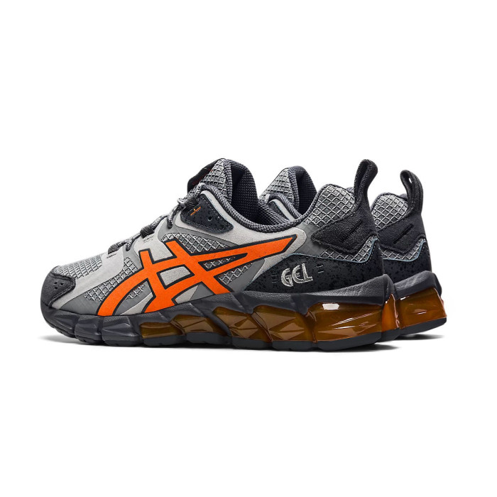 Asics Basket Asics GEL QUANTUM 180