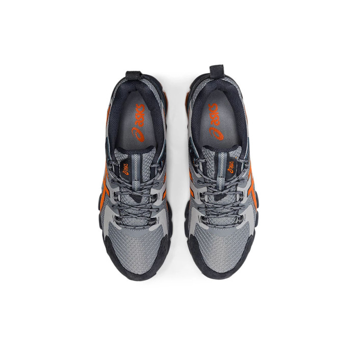 Asics Basket Asics GEL QUANTUM 180