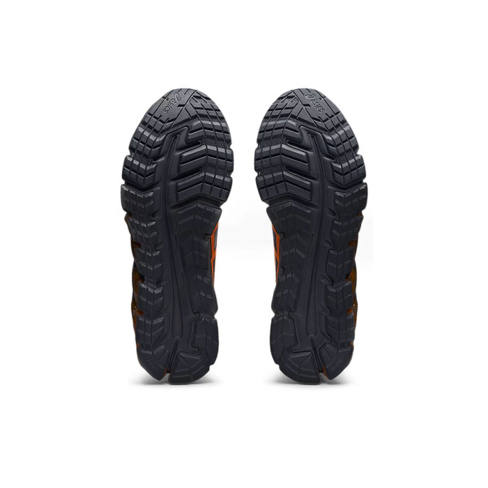 Asics Basket Asics GEL QUANTUM 180
