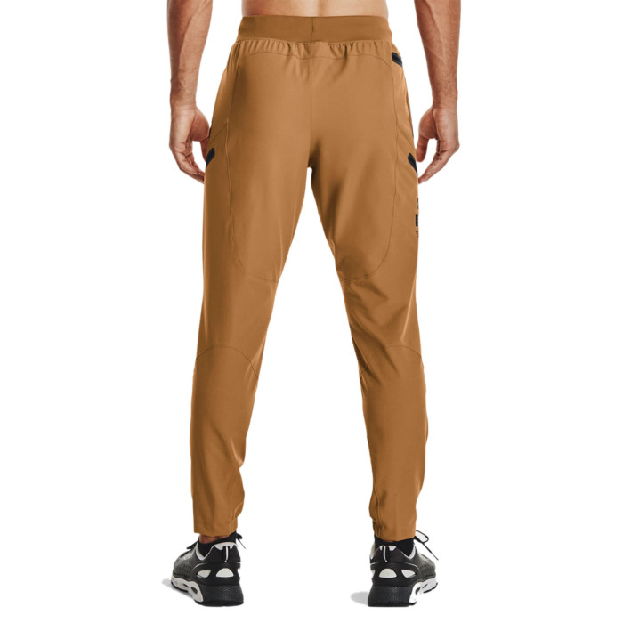 Under Armour Pantalon Under Armour UNSTOPPABLE