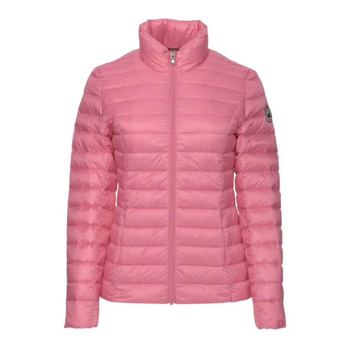 JOTT Doudoune Jott CHA BASIC