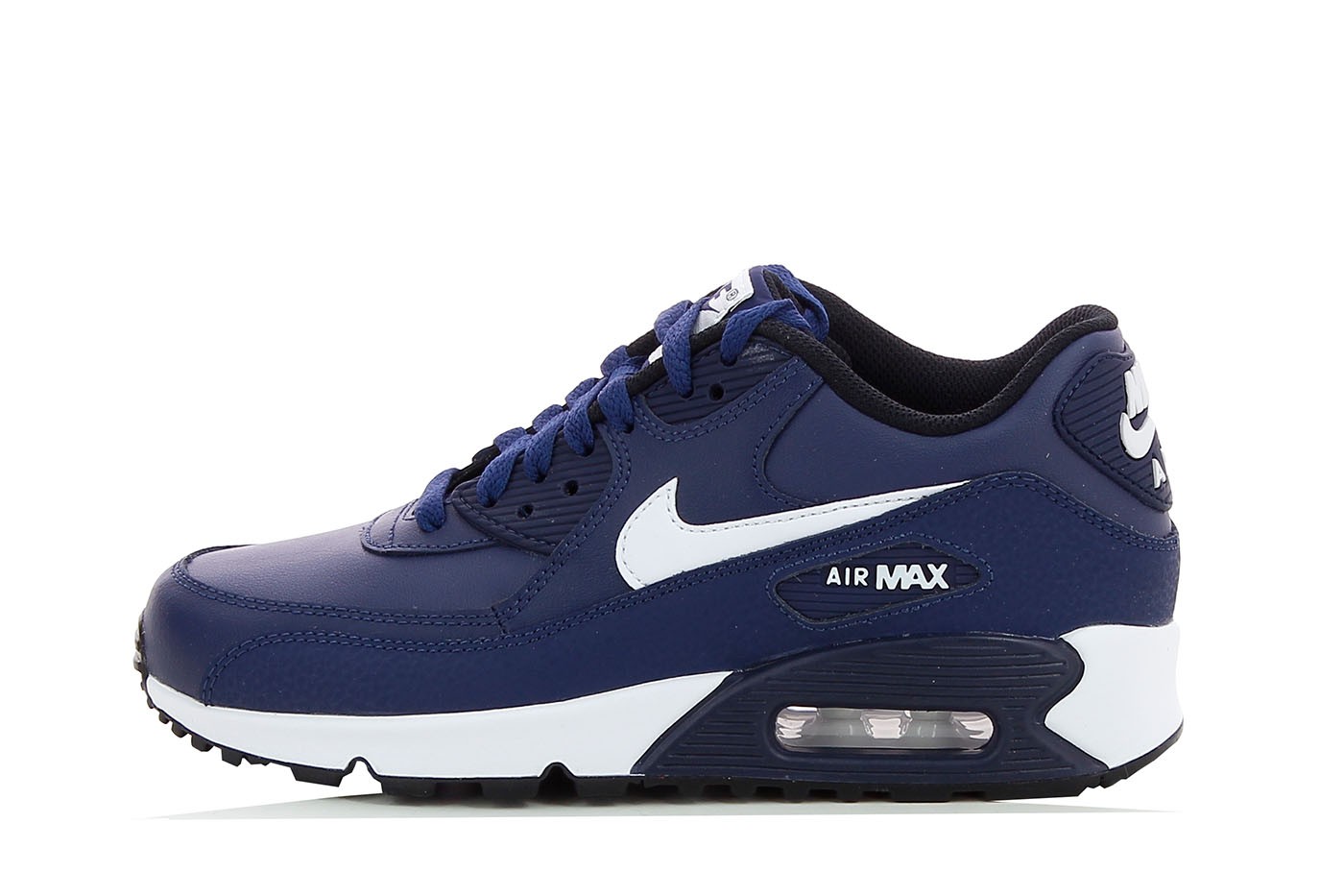 basket nike air max 90 junior basket nike air max 90 junior