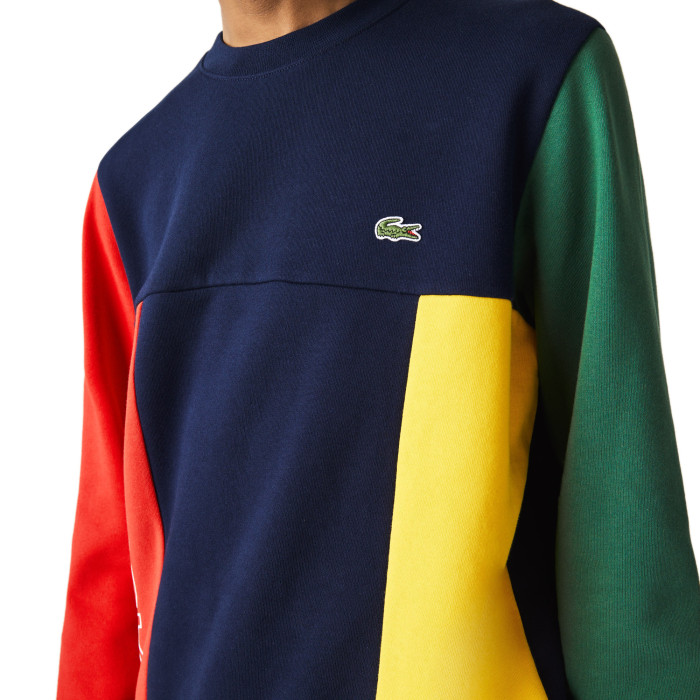 Lacoste Sweat Lacoste