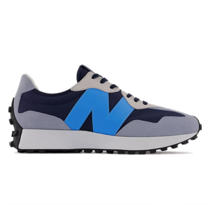 New Balance Basket New Balance