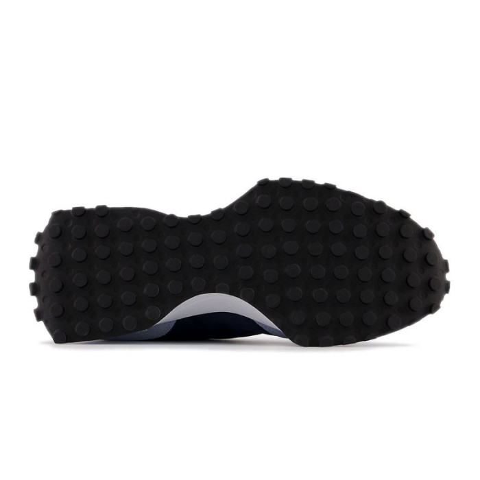 New Balance Basket New Balance