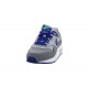 Basket Nike Air Max 1 Junior - Ref. 555766-015