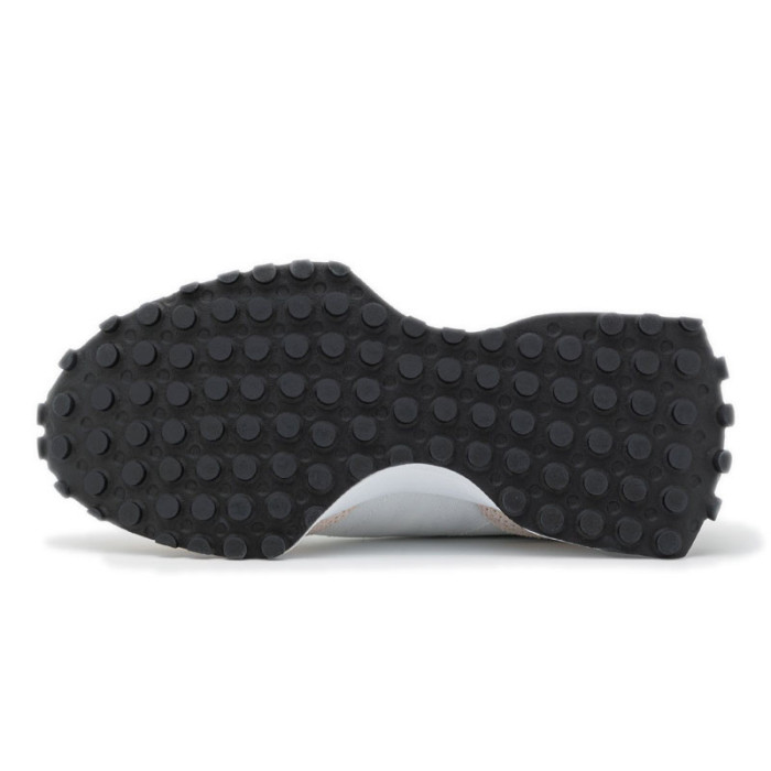 New Balance Basket New Balance