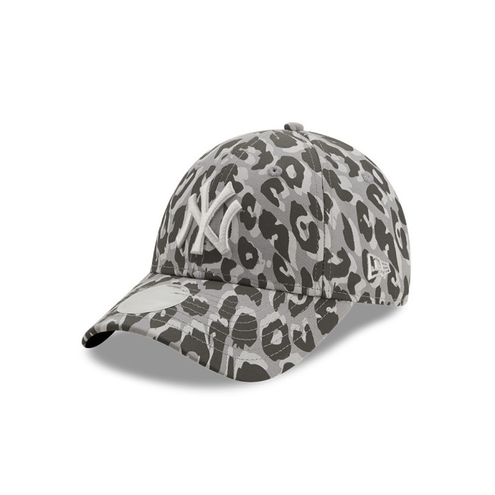 New Era Casquette New Era ALL OVER PRINT 9FORTY NEYYAN