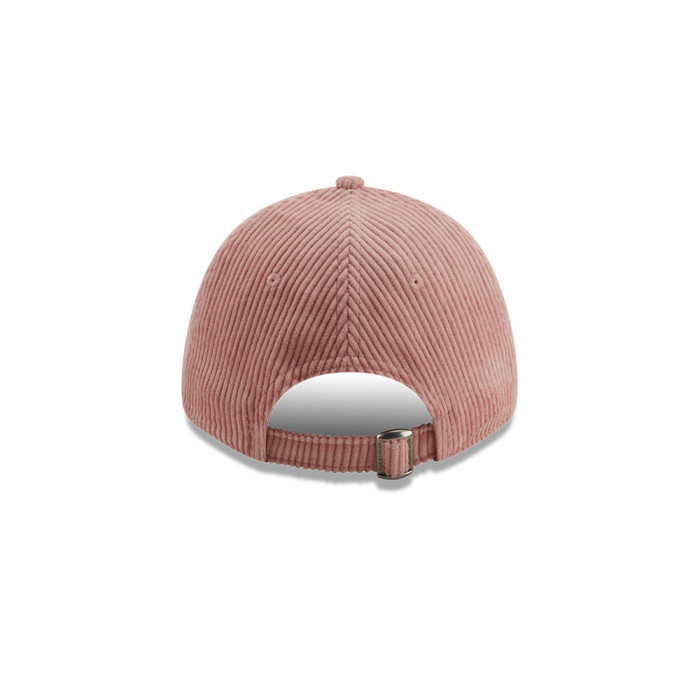 New Era Casquette New Era FASHION CORD 9FORTY NEYYAN