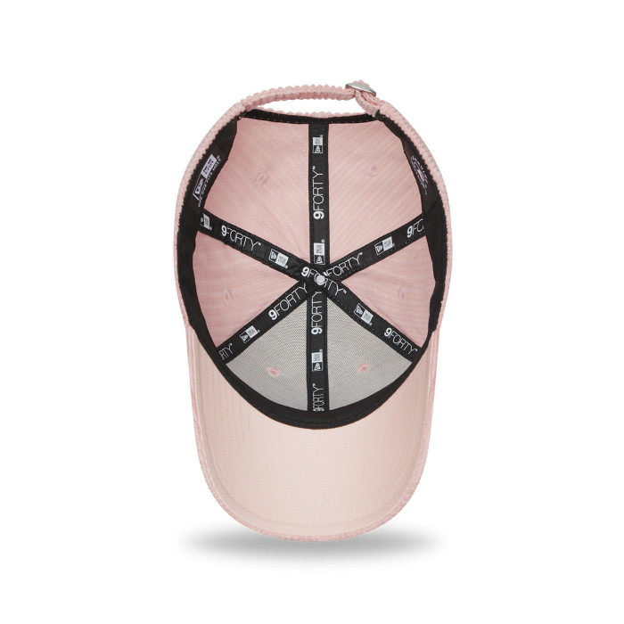 New Era Casquette New Era FASHION CORD 9FORTY NEYYAN