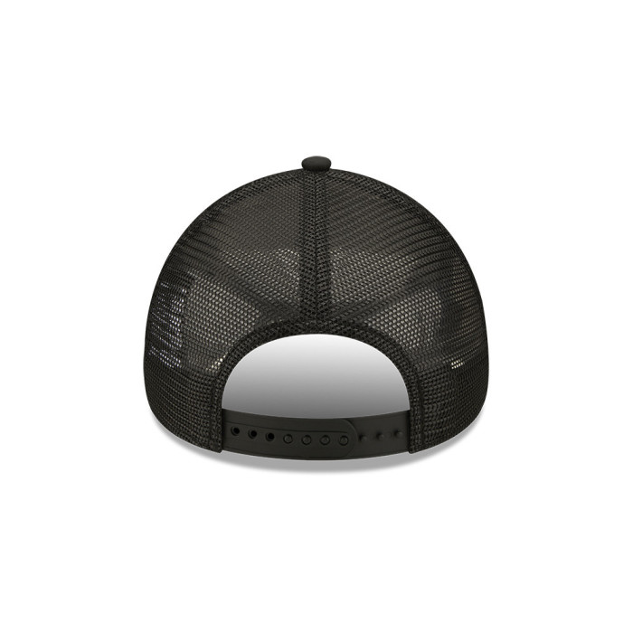 New Era Casquette New Era AOP TRUCKER NEYYAN