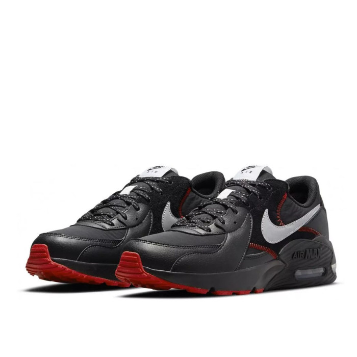 Nike Basket Nike AIR MAX EXCEE